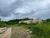 Terreno, 1068 m² - Foto 3