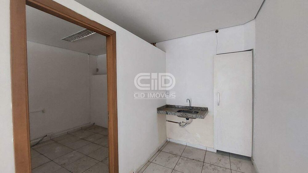 Prédio Inteiro para alugar, 381m² - Foto 3