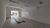 Prédio Inteiro, 381 m² - Foto 2