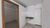 Prédio Inteiro, 381 m² - Foto 3