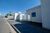 Apartamento, 2 quartos, 53 m² - Foto 4