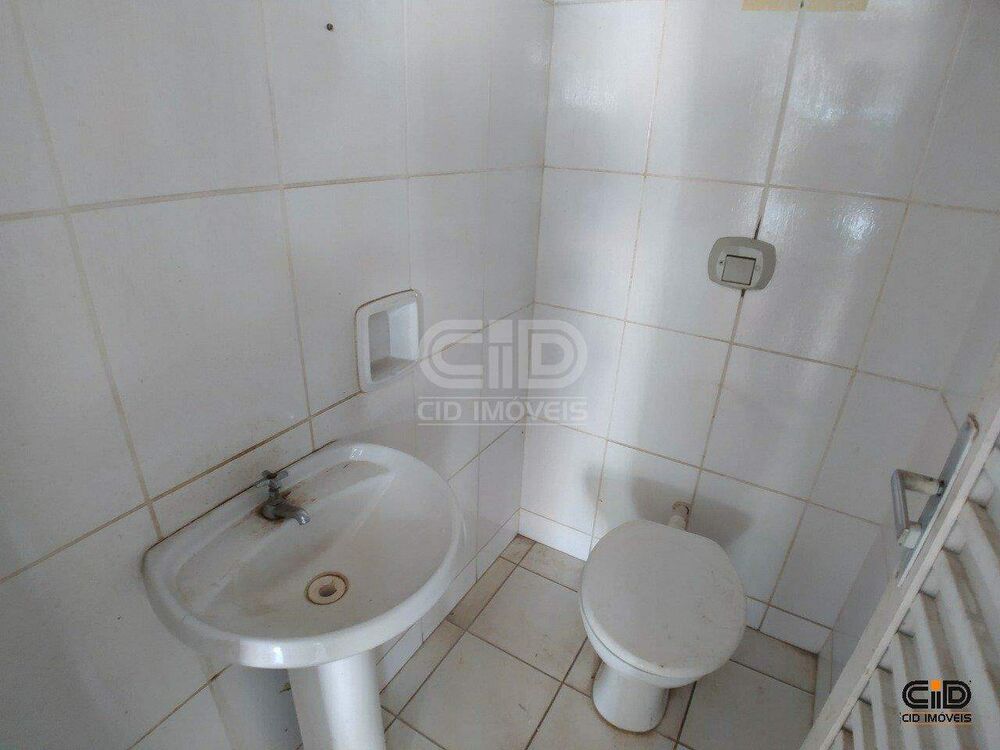 Sala-Conjunto, 100 m² - Foto 7