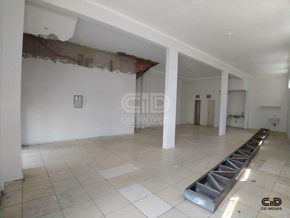 Sala-Conjunto, 100 m² - Foto 3