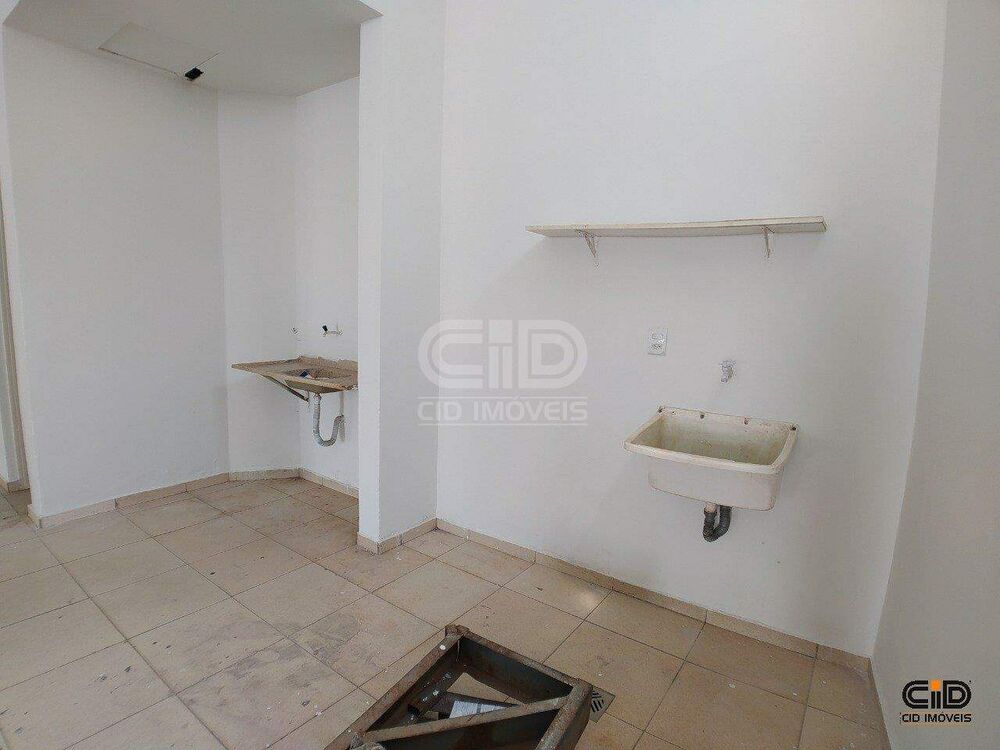 Sala-Conjunto, 100 m² - Foto 8