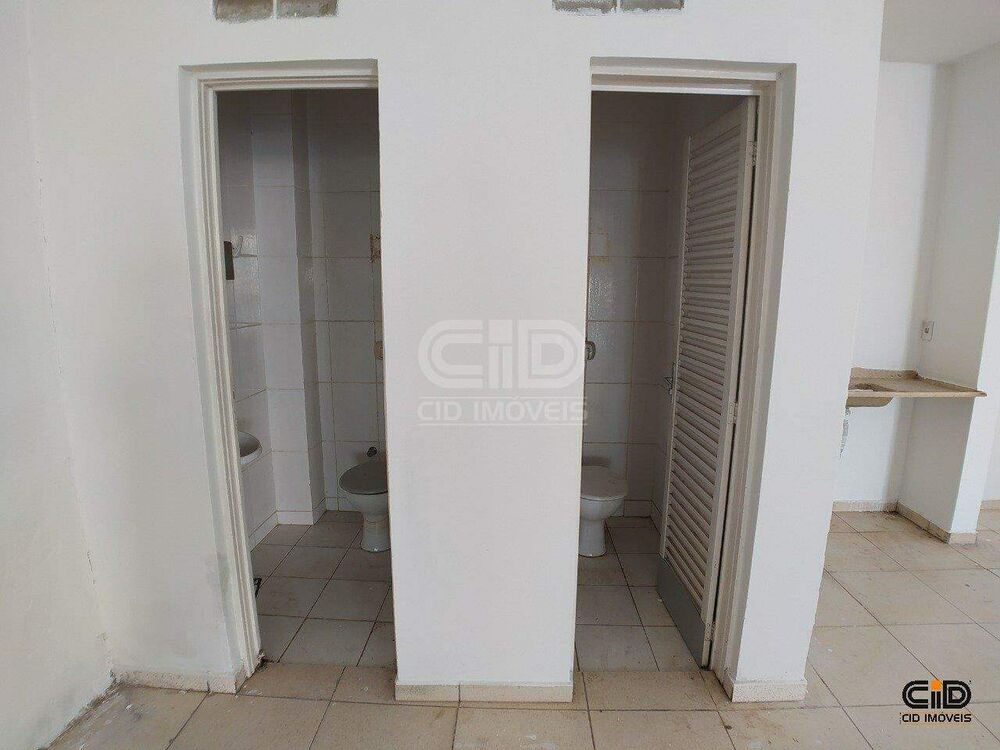 Sala-Conjunto, 100 m² - Foto 5