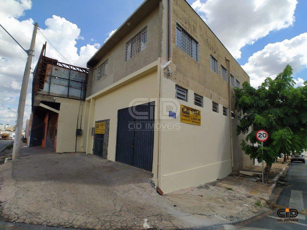 Sala-Conjunto, 100 m² - Foto 10