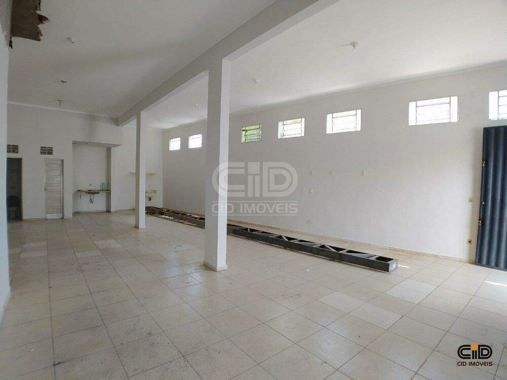 Sala-Conjunto, 100 m² - Foto 2