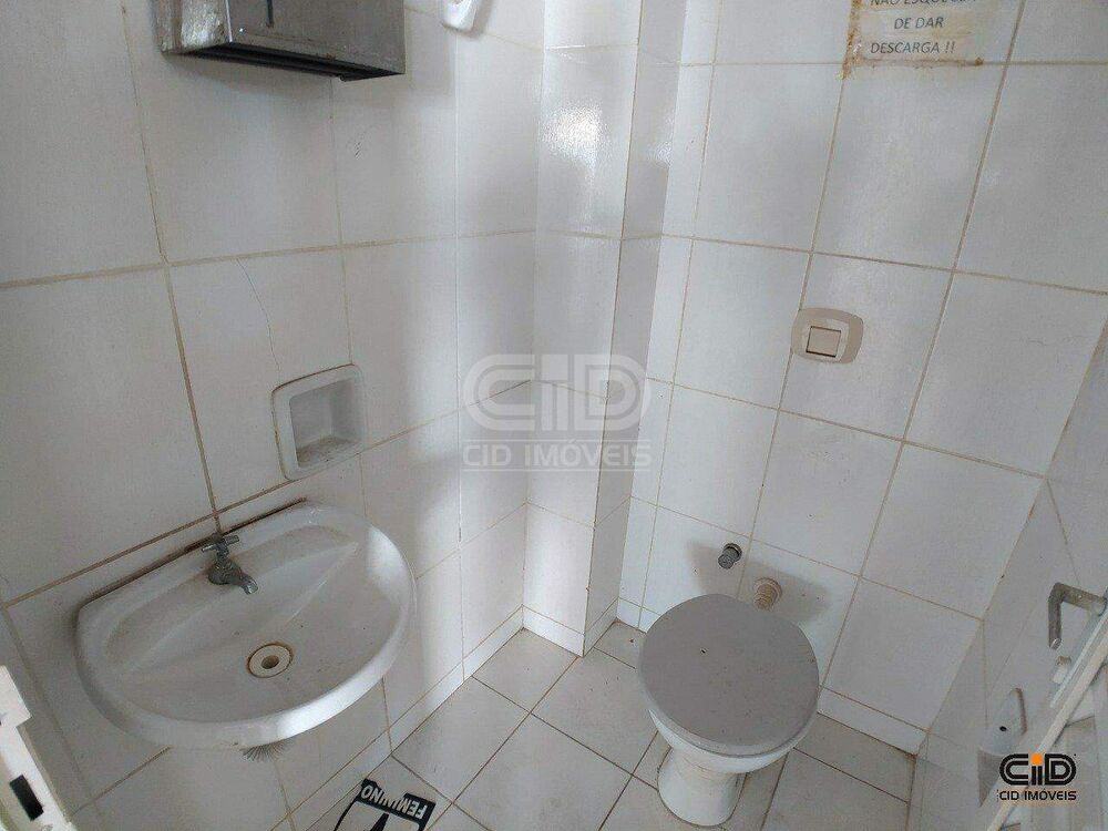 Sala-Conjunto, 100 m² - Foto 6