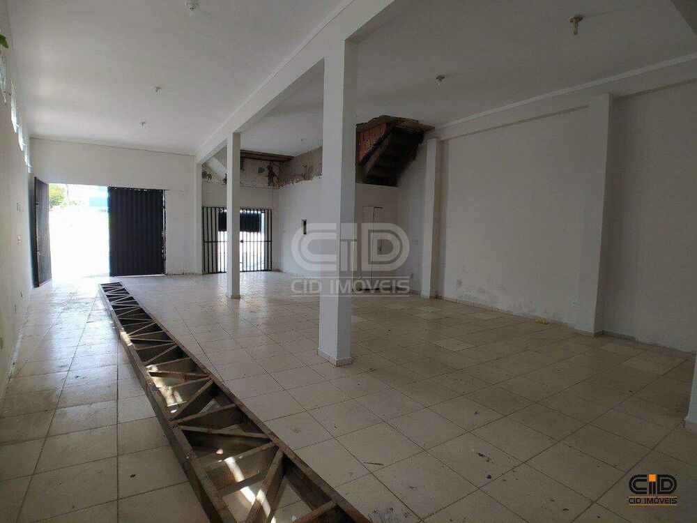 Sala-Conjunto, 100 m² - Foto 9