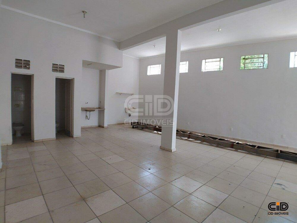 Sala-Conjunto, 100 m² - Foto 4