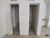 Sala-Conjunto, 100 m² - Foto 4
