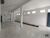 Sala-Conjunto, 100 m² - Foto 1