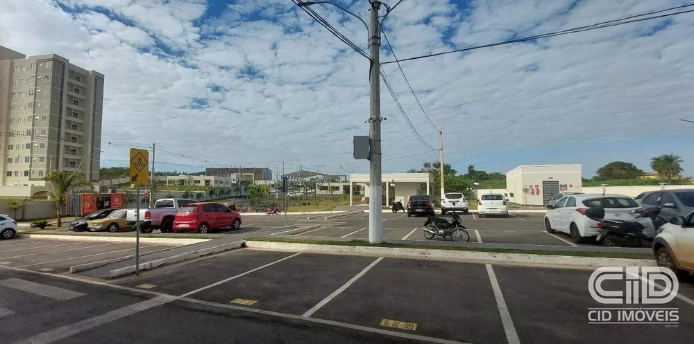Apartamento, 2 quartos, 42 m² - Foto 6