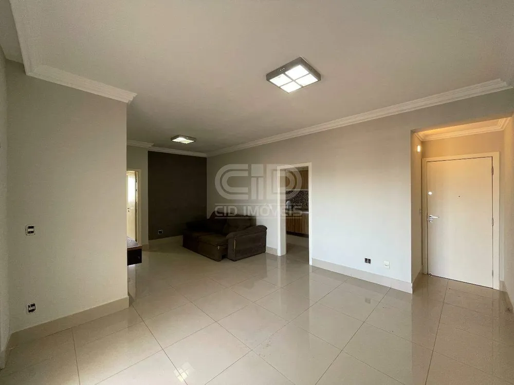 Apartamento, 3 quartos, 154 m² - Foto 3