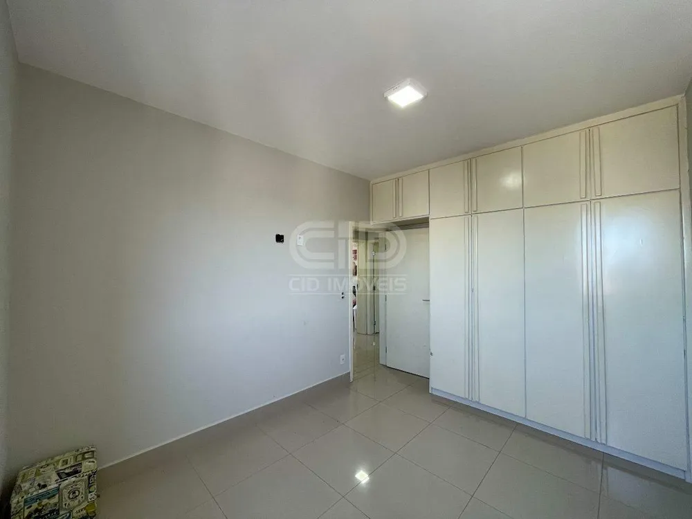 Apartamento, 3 quartos, 154 m² - Foto 5