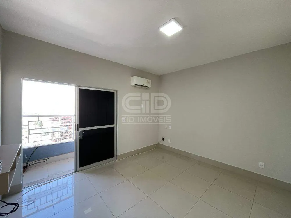 Apartamento, 3 quartos, 154 m² - Foto 2