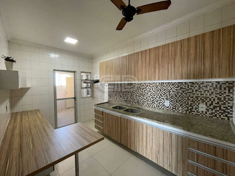 Apartamento, 3 quartos, 154 m² - Foto 8