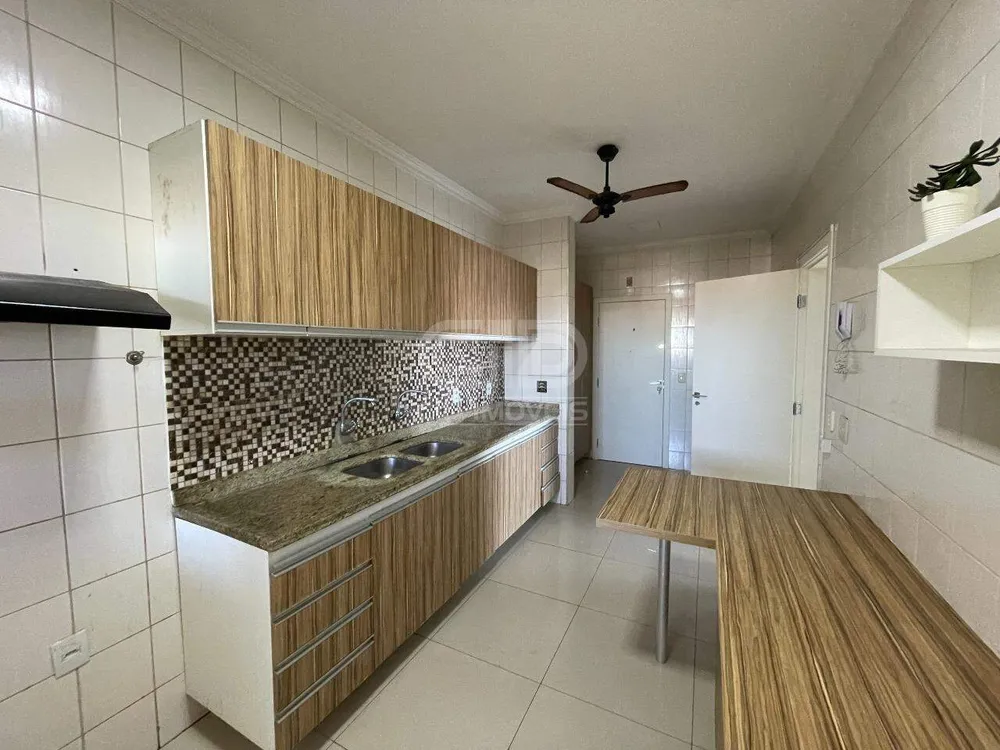 Apartamento, 3 quartos, 154 m² - Foto 4