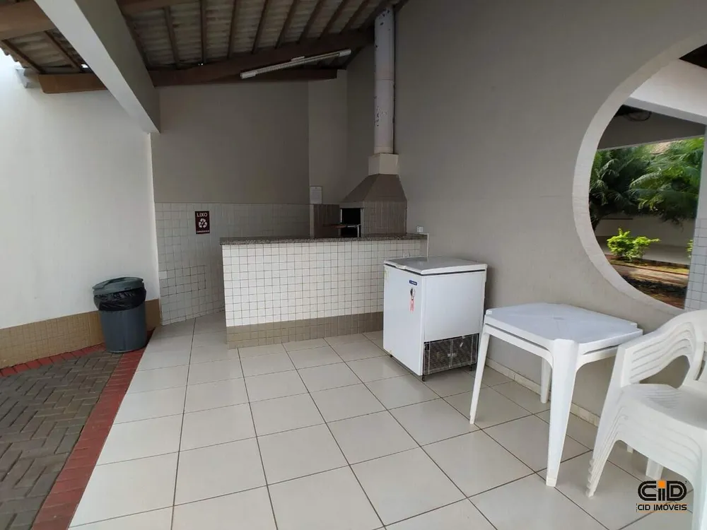 Apartamento, 3 quartos, 70 m² - Foto 4