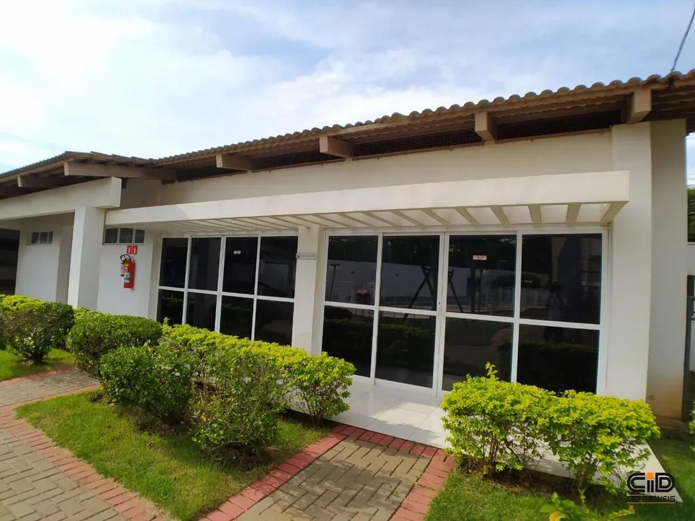 Apartamento, 3 quartos, 70 m² - Foto 5