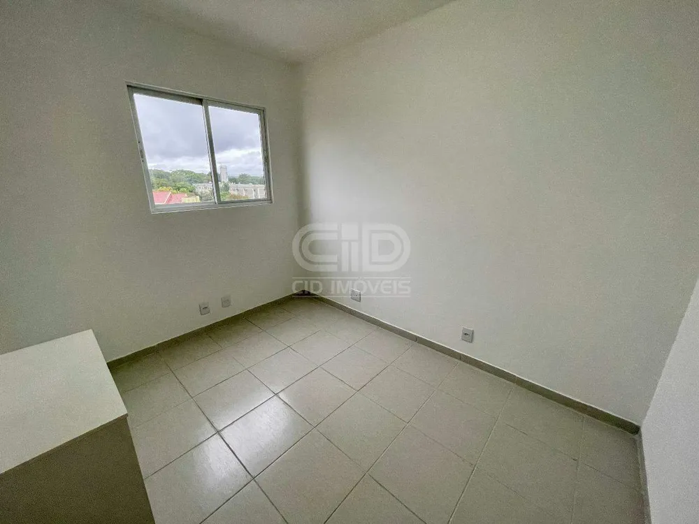 Apartamento, 3 quartos, 70 m² - Foto 2