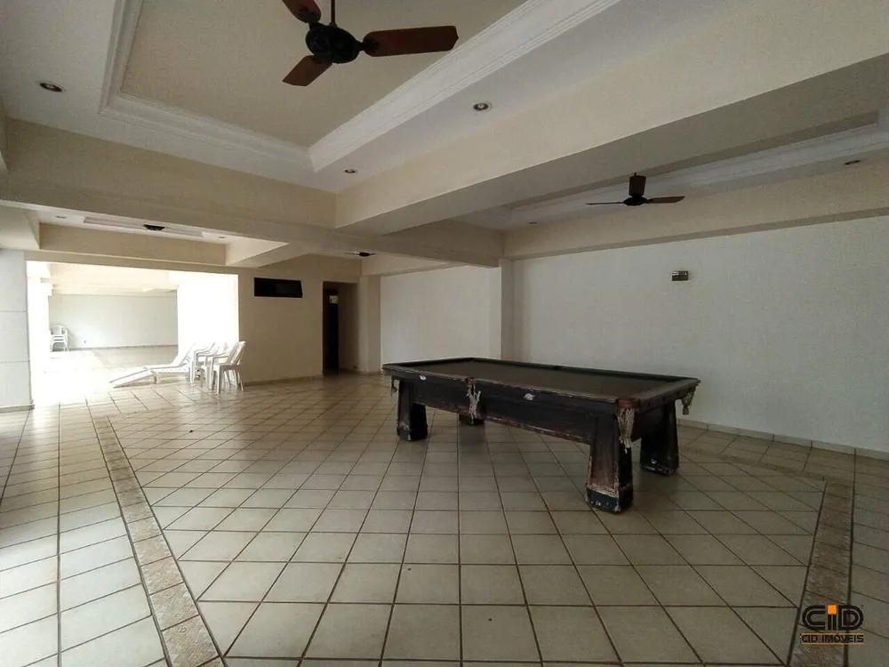 Apartamento, 4 quartos, 248 m² - Foto 15