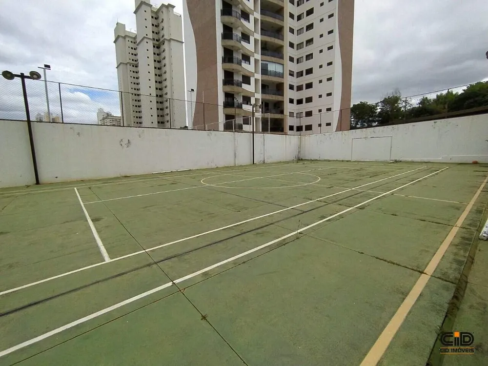 Apartamento, 4 quartos, 248 m² - Foto 16