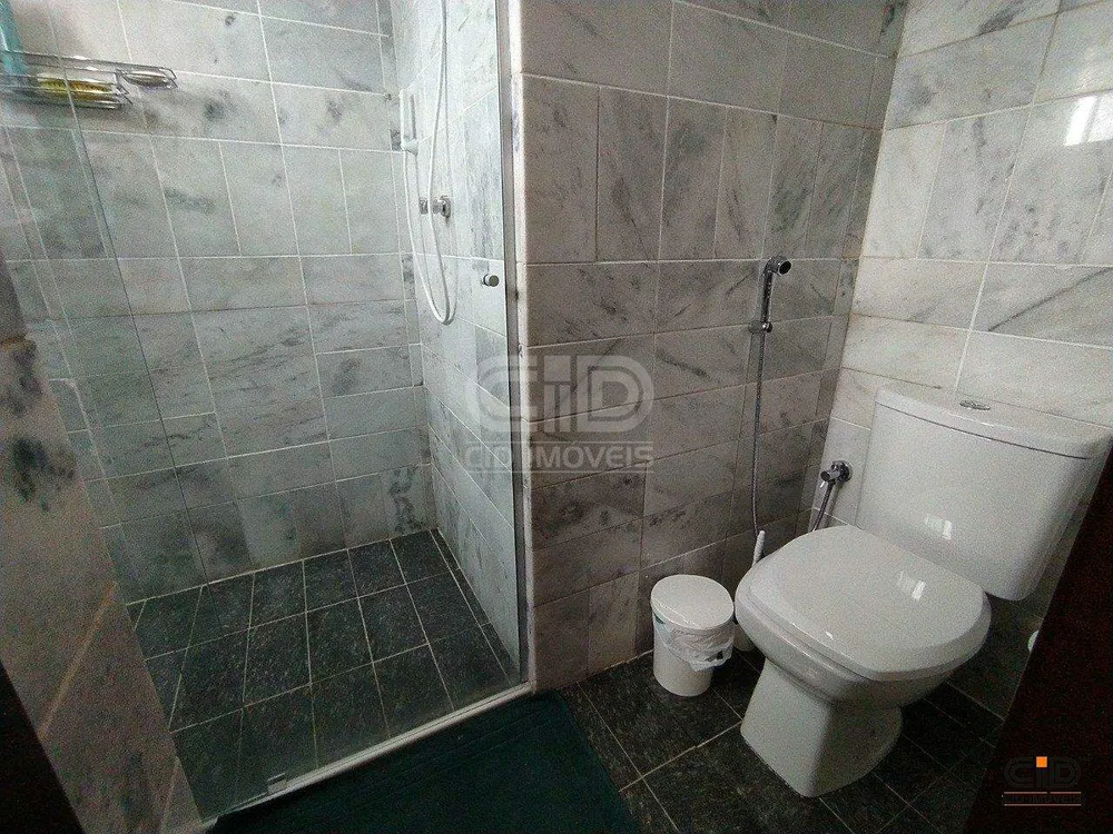 Apartamento, 4 quartos, 248 m² - Foto 3