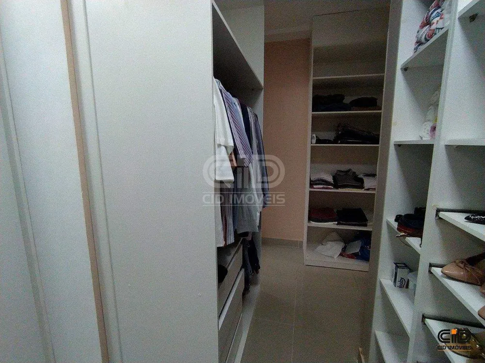 Apartamento, 4 quartos, 248 m² - Foto 7