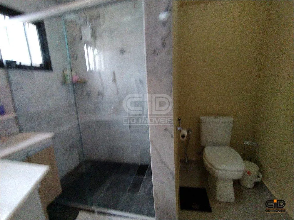 Apartamento, 4 quartos, 248 m² - Foto 8