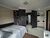 Apartamento, 4 quartos, 248 m² - Foto 1