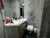 Apartamento, 4 quartos, 248 m² - Foto 2