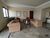 Apartamento, 4 quartos, 248 m² - Foto 3