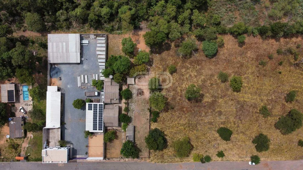 Terreno, 1622 m² - Foto 5