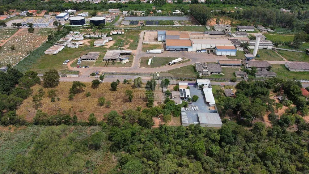 Terreno, 1622 m² - Foto 4
