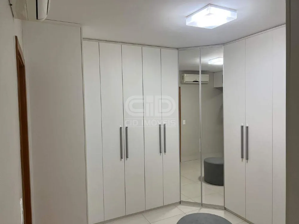 Apartamento, 3 quartos, 160 m² - Foto 7