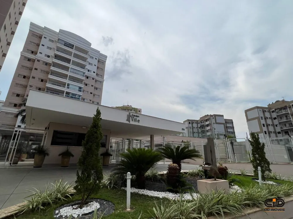 Apartamento, 3 quartos, 160 m² - Foto 10