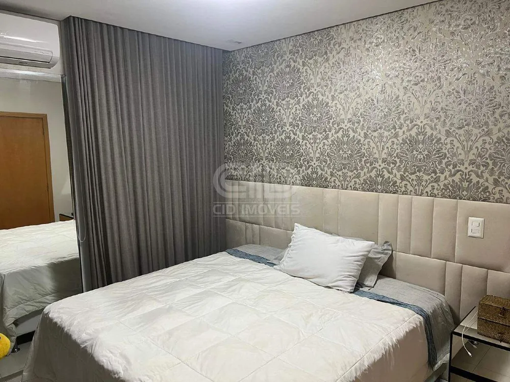 Apartamento, 3 quartos, 160 m² - Foto 5