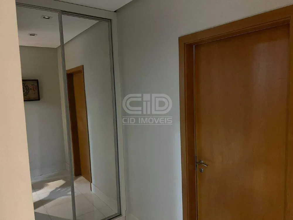 Apartamento, 3 quartos, 160 m² - Foto 8