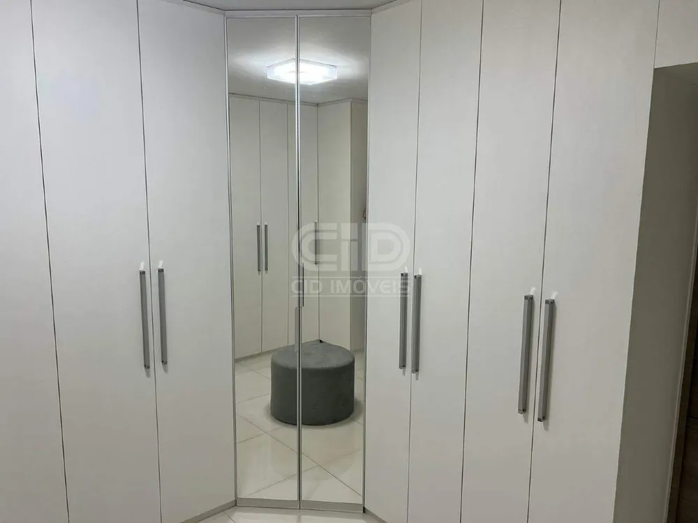 Apartamento, 3 quartos, 160 m² - Foto 6