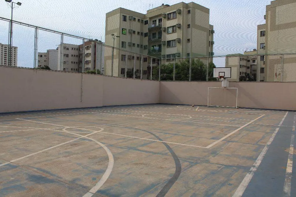 Apartamento, 3 quartos, 160 m² - Foto 11