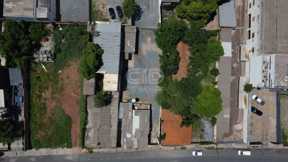 Terreno, 672 m² - Foto 5