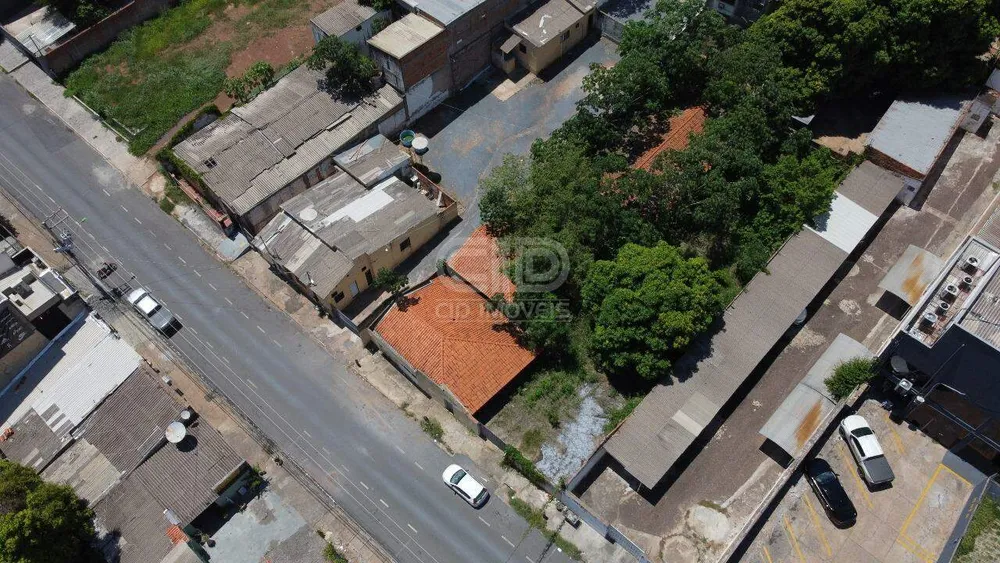 Terreno, 672 m² - Foto 3