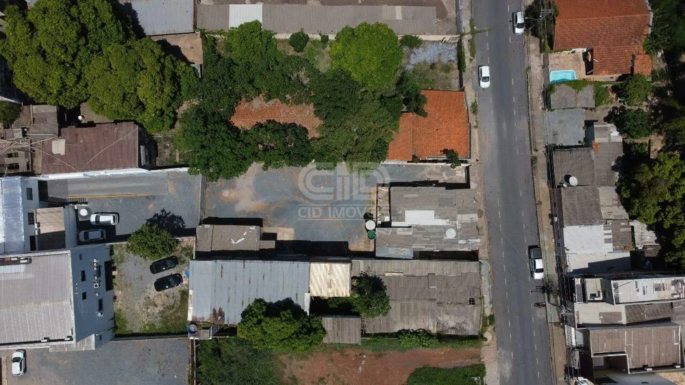 Terreno, 672 m² - Foto 4