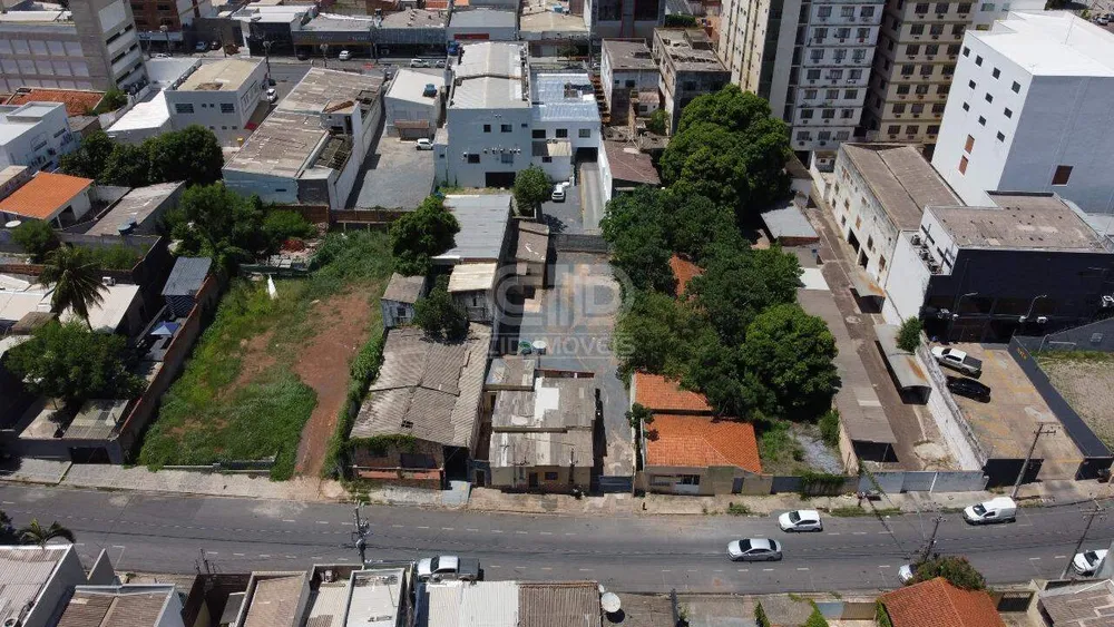 Terreno, 672 m² - Foto 6