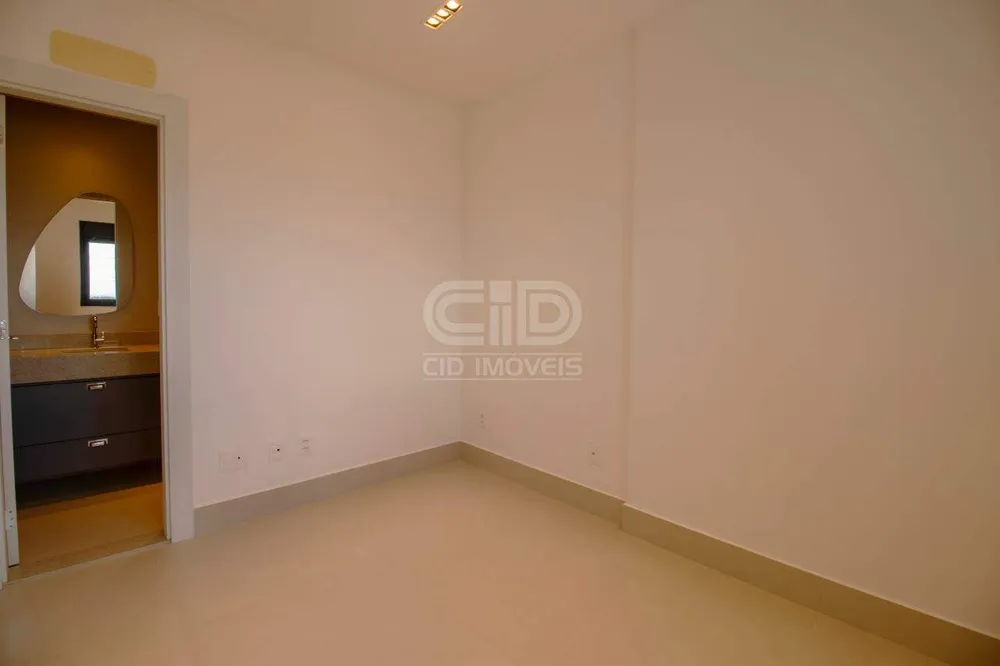 Apartamento, 3 quartos, 132 m² - Foto 5