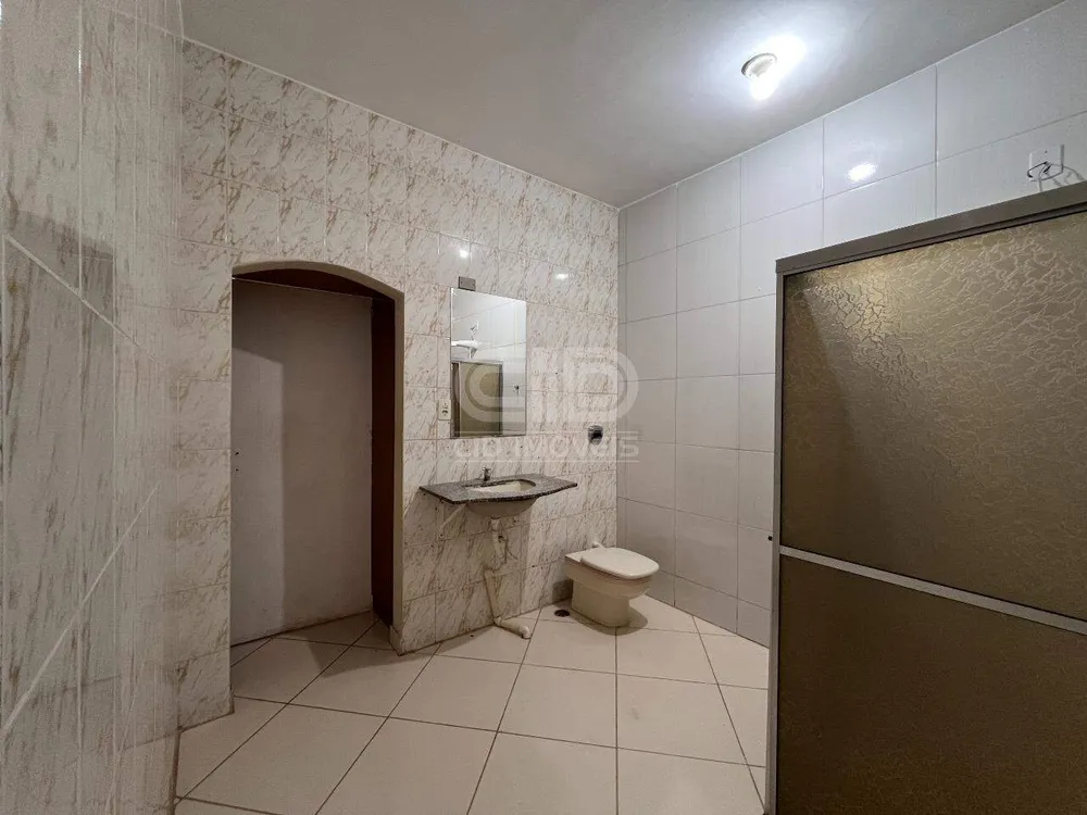Casa, 3 quartos, 153 m² - Foto 9
