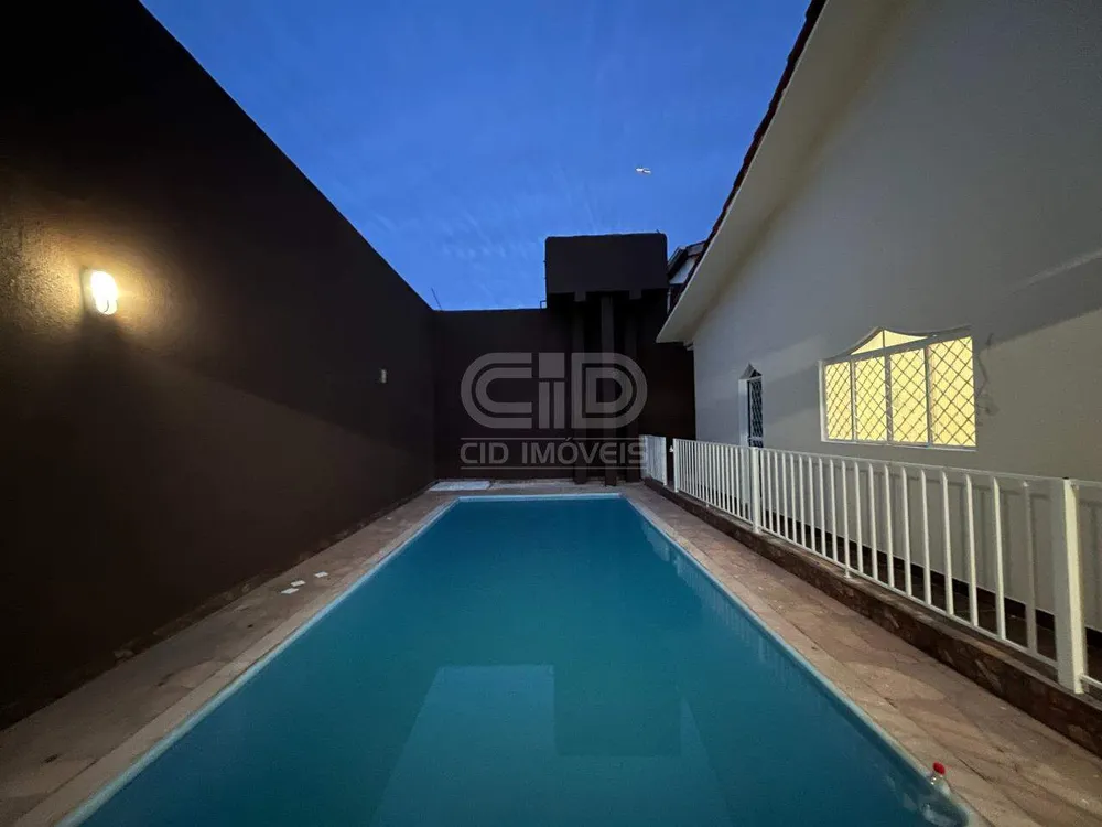 Casa, 3 quartos, 153 m² - Foto 12