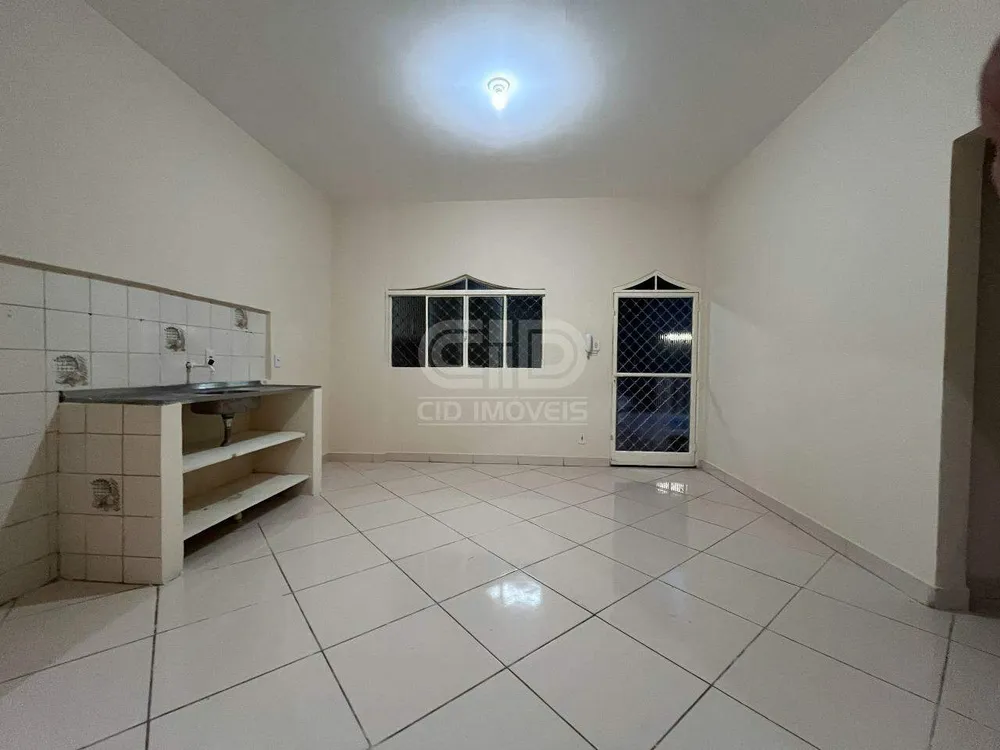 Casa, 3 quartos, 153 m² - Foto 4