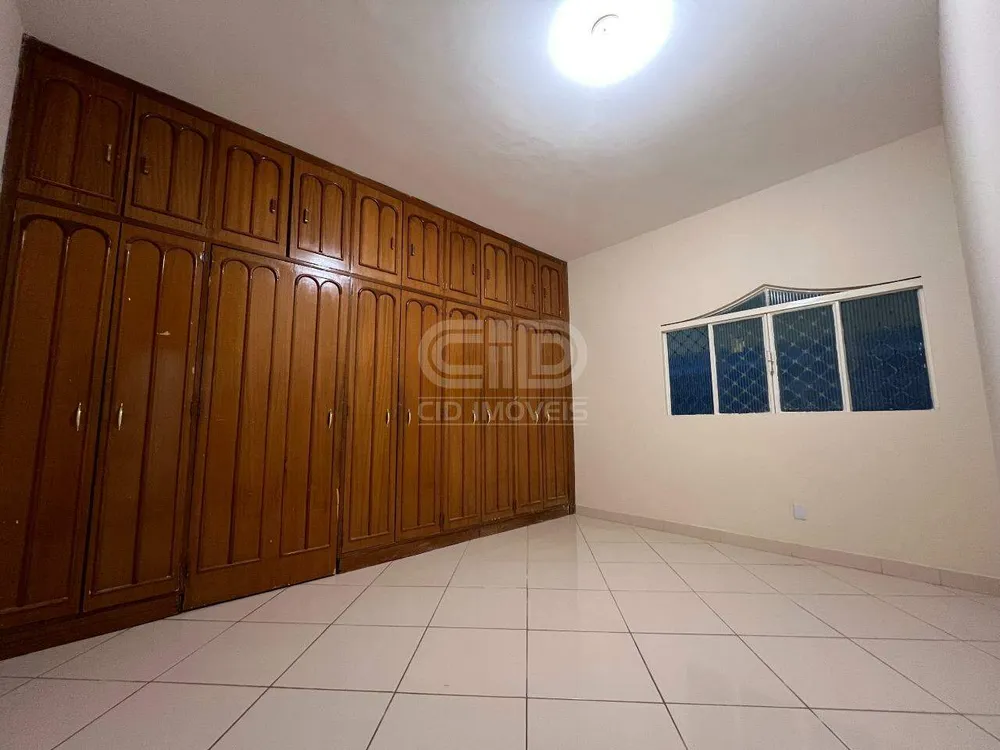 Casa, 3 quartos, 153 m² - Foto 7